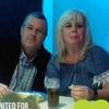 terrykendall2 - @terrykendall2 - TikTok