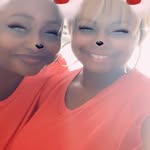 althea gaymon - @terry_kennerly_ - Instagram
