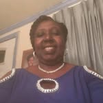 Terry Kennerly - @terry_kennerly_101 - Instagram