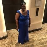 Terry Kennerly - @terry.kennerly - Instagram
