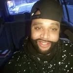 Terry Kennerly - @kennerlyterry - Instagram