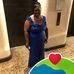 Terry Kennerly - Facebook