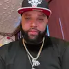 Terry Kennerly - @terrykennerly - TikTok
