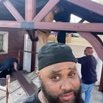 Terry Kennerly - @kennerlyt - Instagram