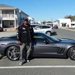 Terry Kennerly - @terrykennerly - Instagram