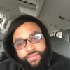 terrykennerly286 - @terrykennerly286 - TikTok
