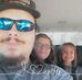 Tori Kennedy - Facebook