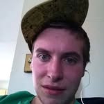 Berry Frank - @terrykennett547 - Instagram