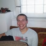 Terry Berry - @terrykennett979 - Instagram