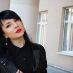 Terry Kennett - @terrykennett3417 - Instagram