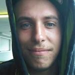 Terry Kennett - @kennettterry - Instagram