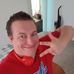 Terry Kennett - Facebook