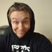 Terry Kennett - Facebook