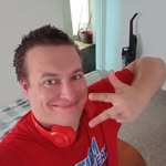 Terry Kennett - @terrykennett24 - Instagram