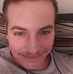 Terry Kennett - Facebook