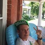Terry Kennett - @terry_kennett - Instagram