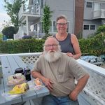 Terry Kennett - @kennett.terry - Instagram