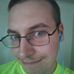 Terry Kennett - Facebook