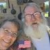 Terry Kennett - Facebook