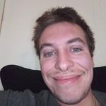Terry Kennett - @kennett2858 - Instagram