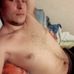 Terry Kennett - Facebook