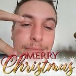 Terry Kennett - @terry.kennett.39 - Instagram