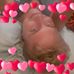 Terry Kennett - Facebook