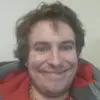 Terry Kennett - @terry.kennett - TikTok