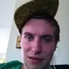 terrykennett363 - @terrykennett363 - TikTok