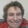 terrykennett5 - @terrykennett5 - TikTok