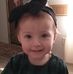 Teresa Keplinger - Facebook