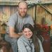 Terry Keplinger - Facebook
