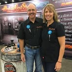 Terry Keplinger - Facebook