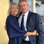 Terry Keplinger - @tlkeplinger - Instagram