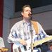 Terry Keplinger &amp; the Fifty Buck Band - Facebook