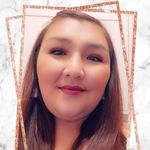 Terrilyne Keper - @terrilynekeper - Instagram