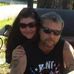 Terry Kepner - Facebook