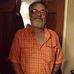 Terry Kepner - Facebook