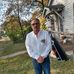Terry Kepner - Facebook
