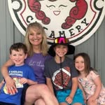 Terri Kerber - @kerberterri - Instagram