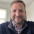 Terry Keller - Facebook