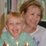 Terry Kerber - @terrykerber - Instagram