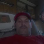 Terry Kerberg - @terrykerberg - Instagram