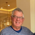 Terry Kerby - Facebook