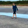 terrykerber8 - @terrykerber8 - TikTok