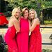 Teresa Johnston Kercher - Facebook