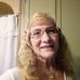 Teresa Kercher - Facebook