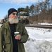 Terry Kercher - Facebook
