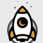 Terry Lee Kercher - @satlas101 - Instagram