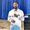 Apostle Ernest Ndifon - @terrykerry9227 - TikTok